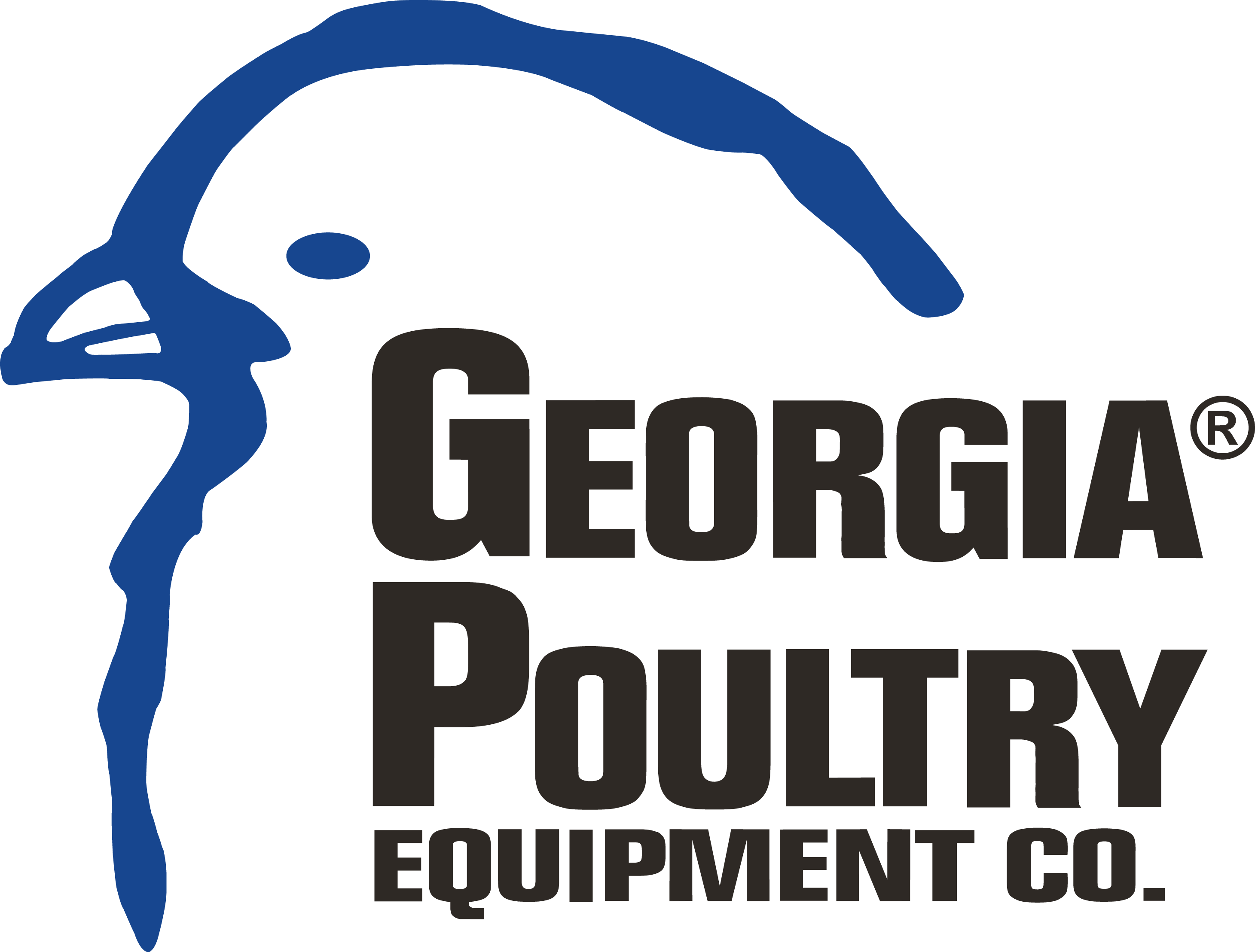 Georgia Poultry Logo Vector 2016(1).png logo